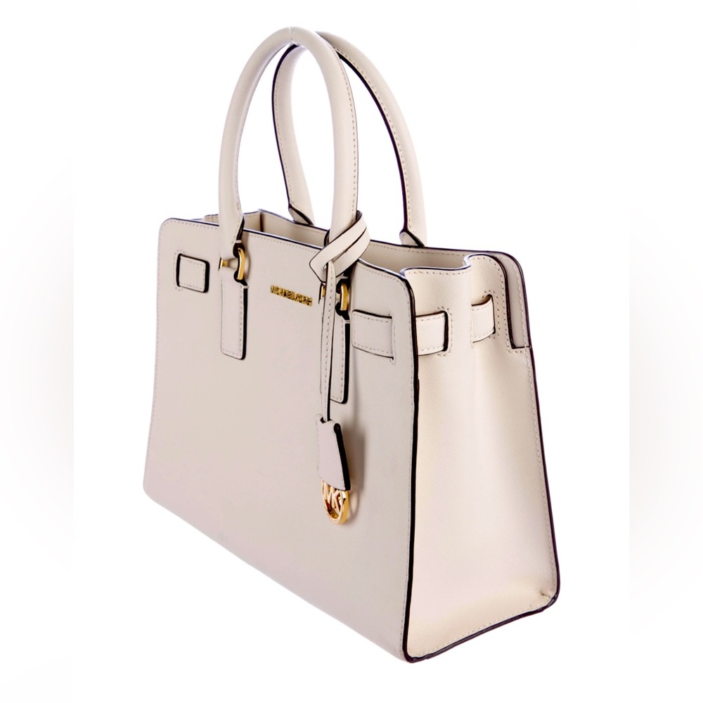 Michael Kors Dillion Satchel
